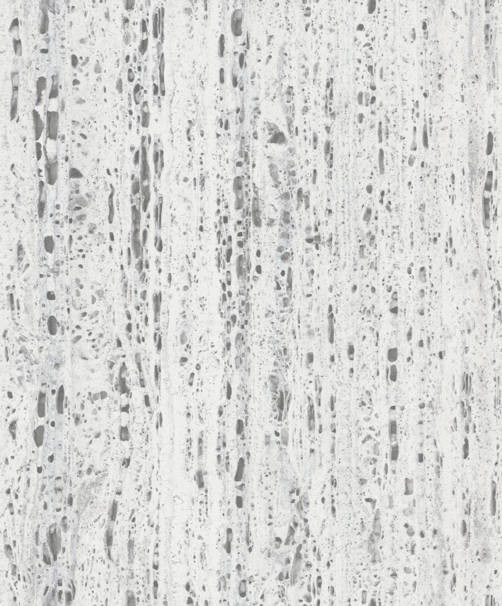 Tapet TRAVERTINO-33352 / Travertino