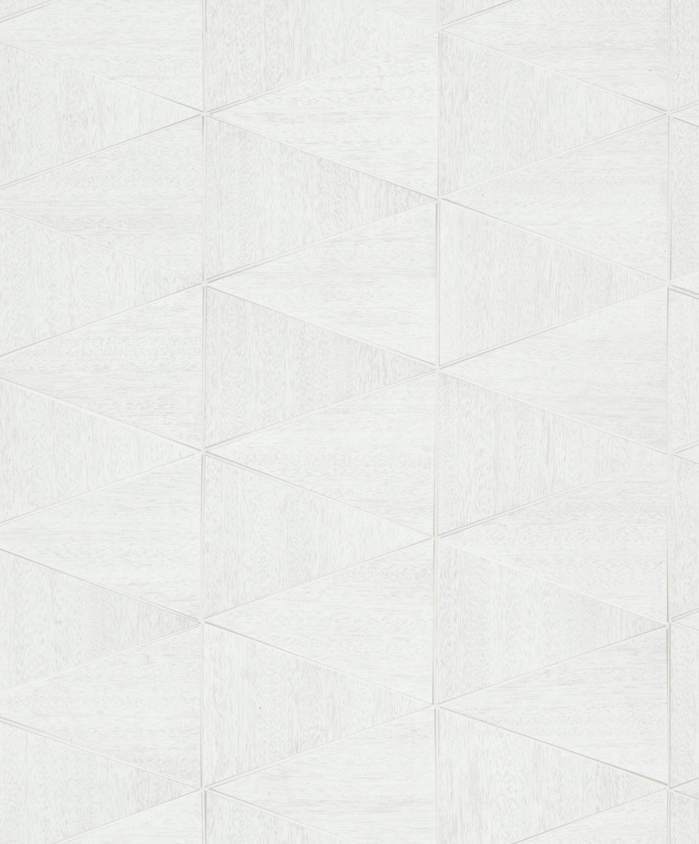 Tapet TRAVERTINO-33356 / Travertino