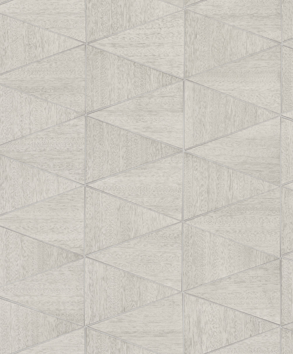 Tapet TRAVERTINO-33357 / Travertino