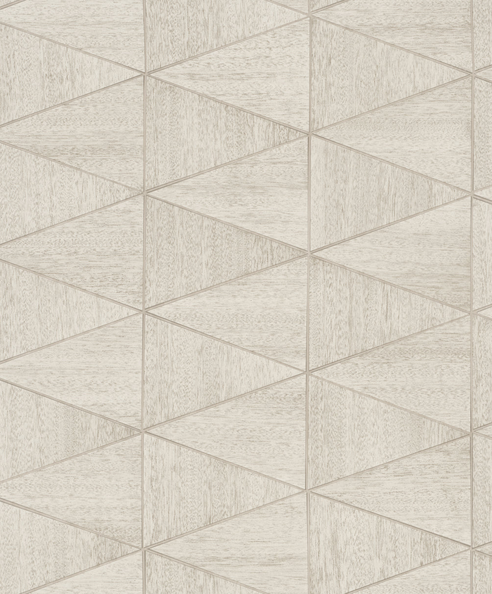 Tapet TRAVERTINO-33358 / Travertino