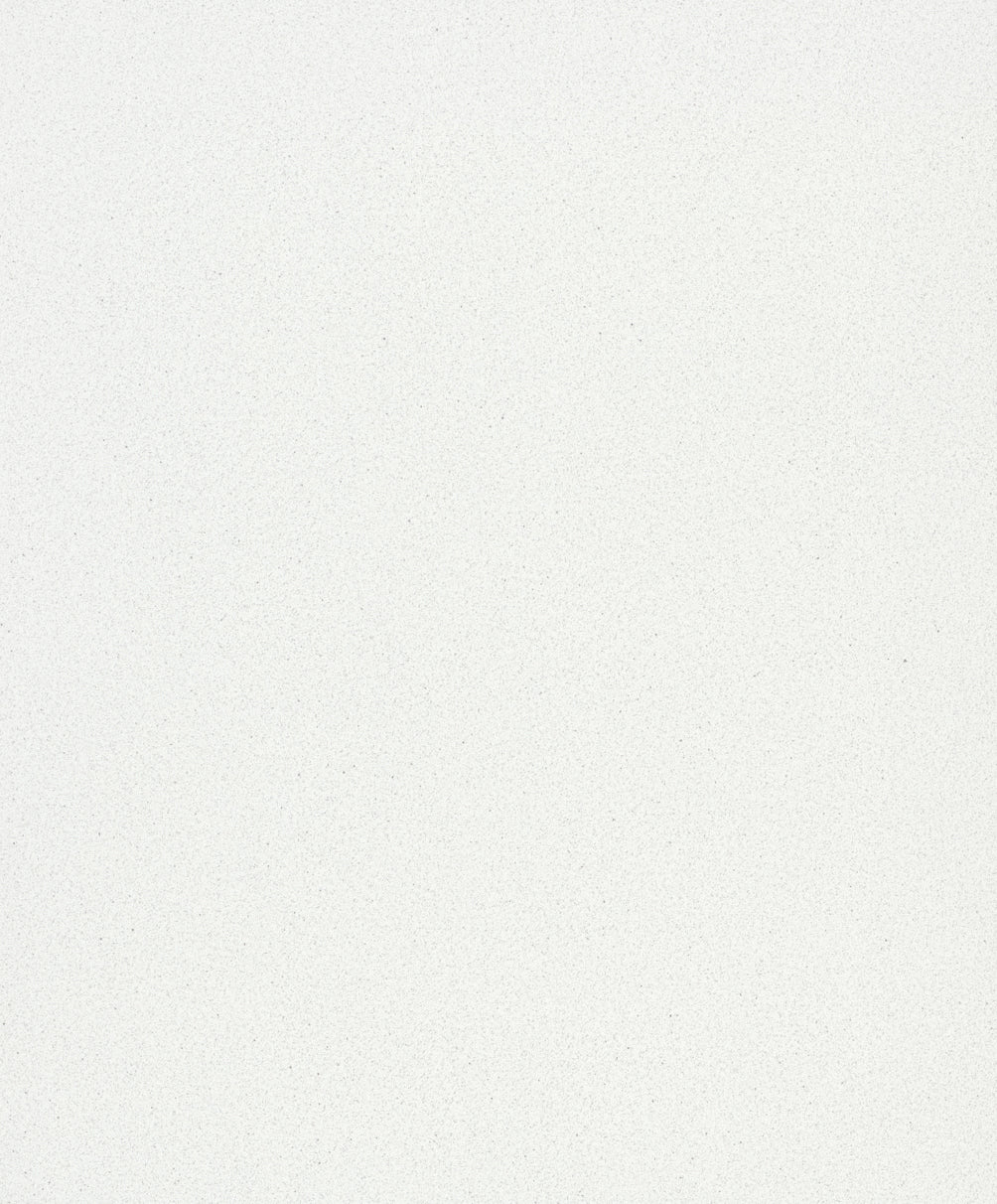 Tapet TRAVERTINO-33364 / Travertino