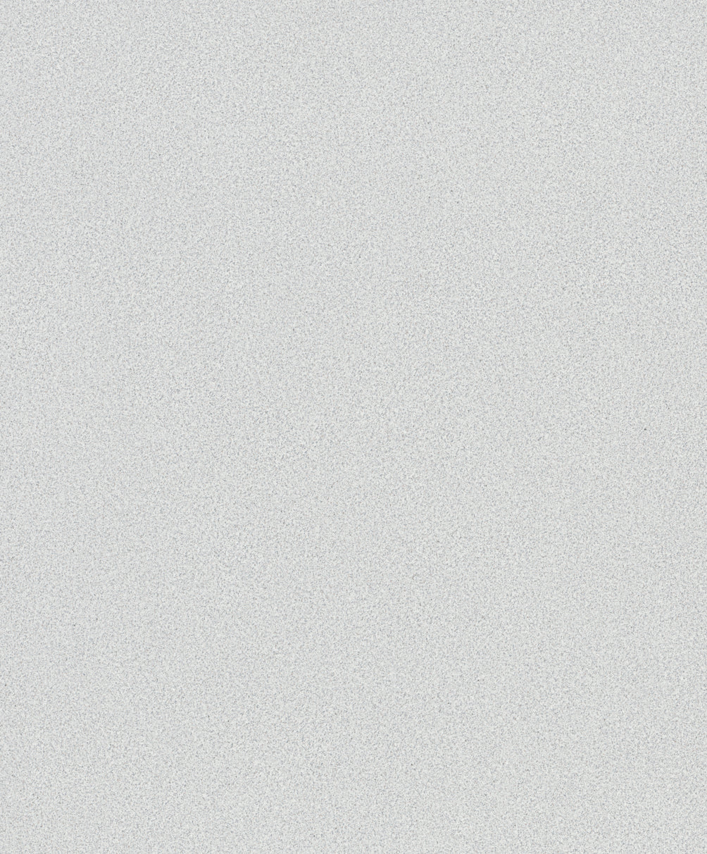 Tapet TRAVERTINO-33365 / Travertino