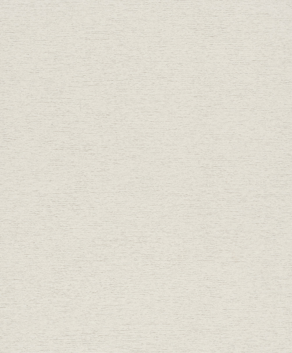 Tapet TRAVERTINO-33367 / Travertino