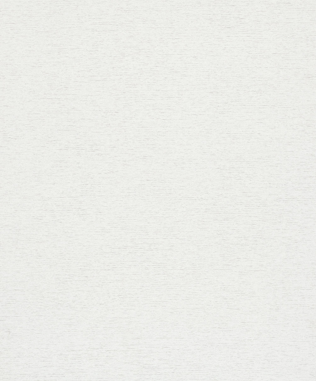 Tapet TRAVERTINO-33368 / Travertino