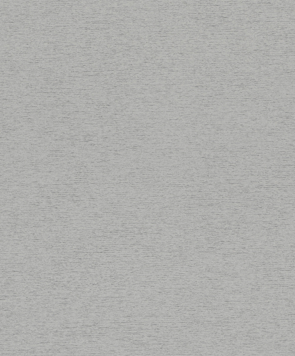 Tapet TRAVERTINO-33370 / Travertino