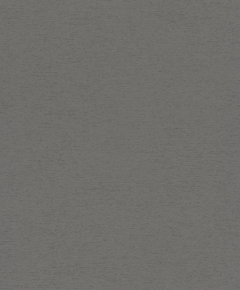 Tapet TRAVERTINO-33372 / Travertino