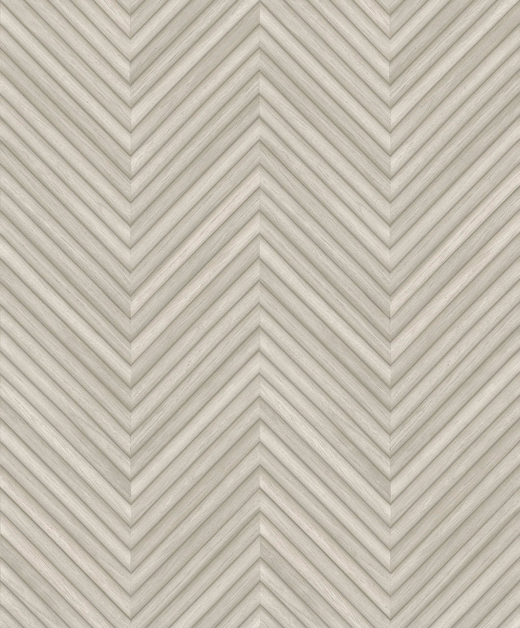 Tapet TRAVERTINO-33373 / Travertino