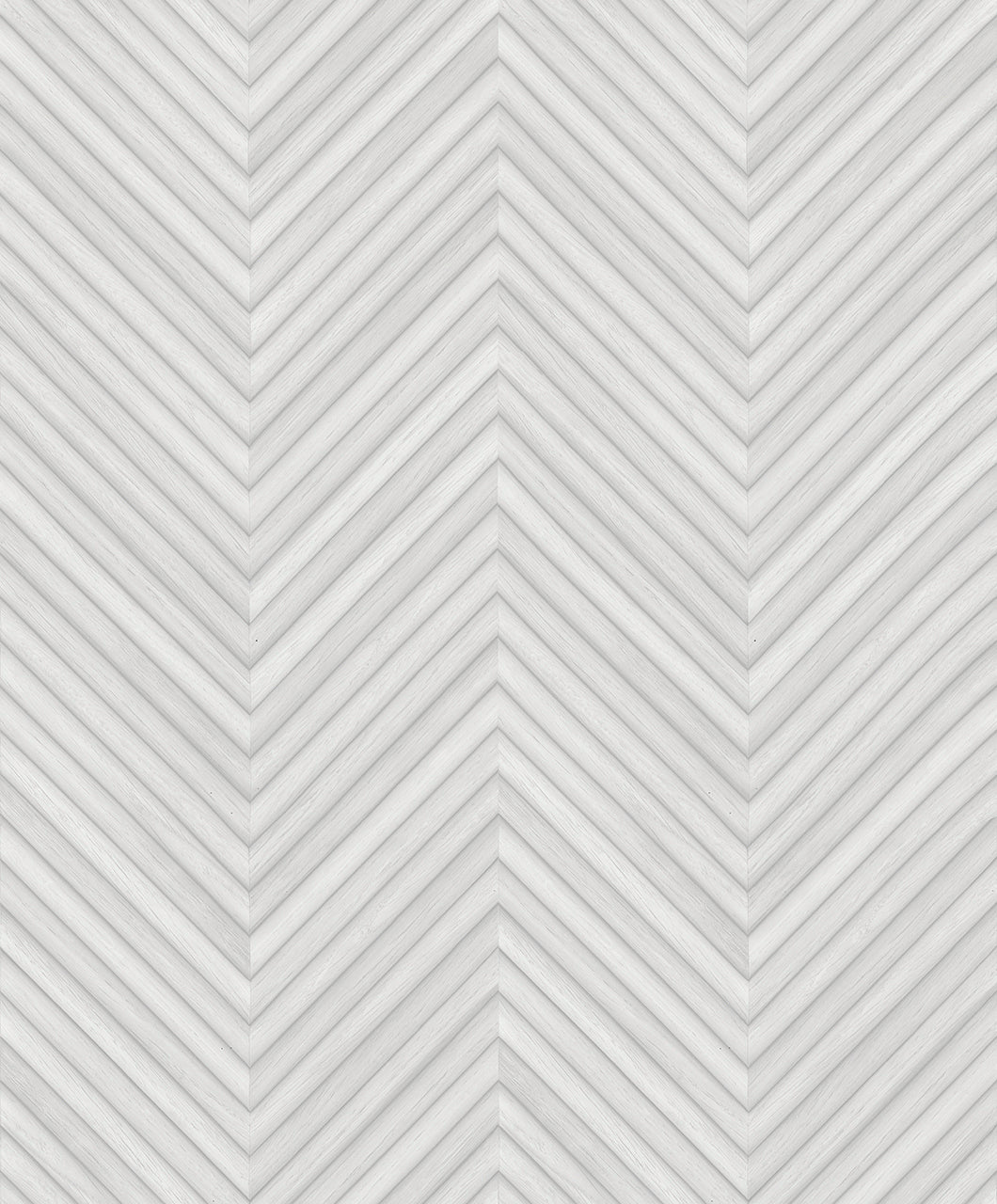 Tapet TRAVERTINO-33375 / Travertino