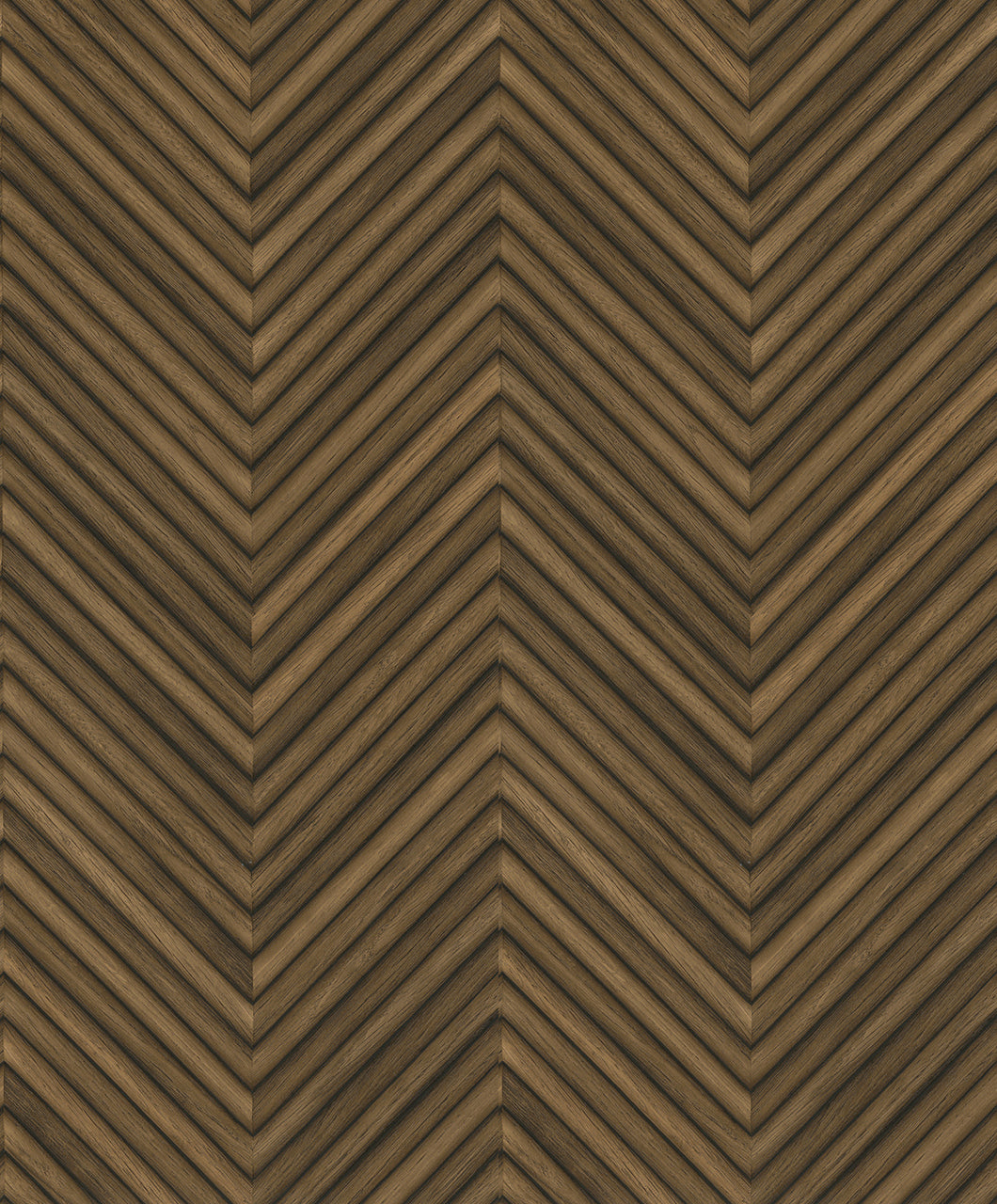 Tapet TRAVERTINO-33378 / Travertino