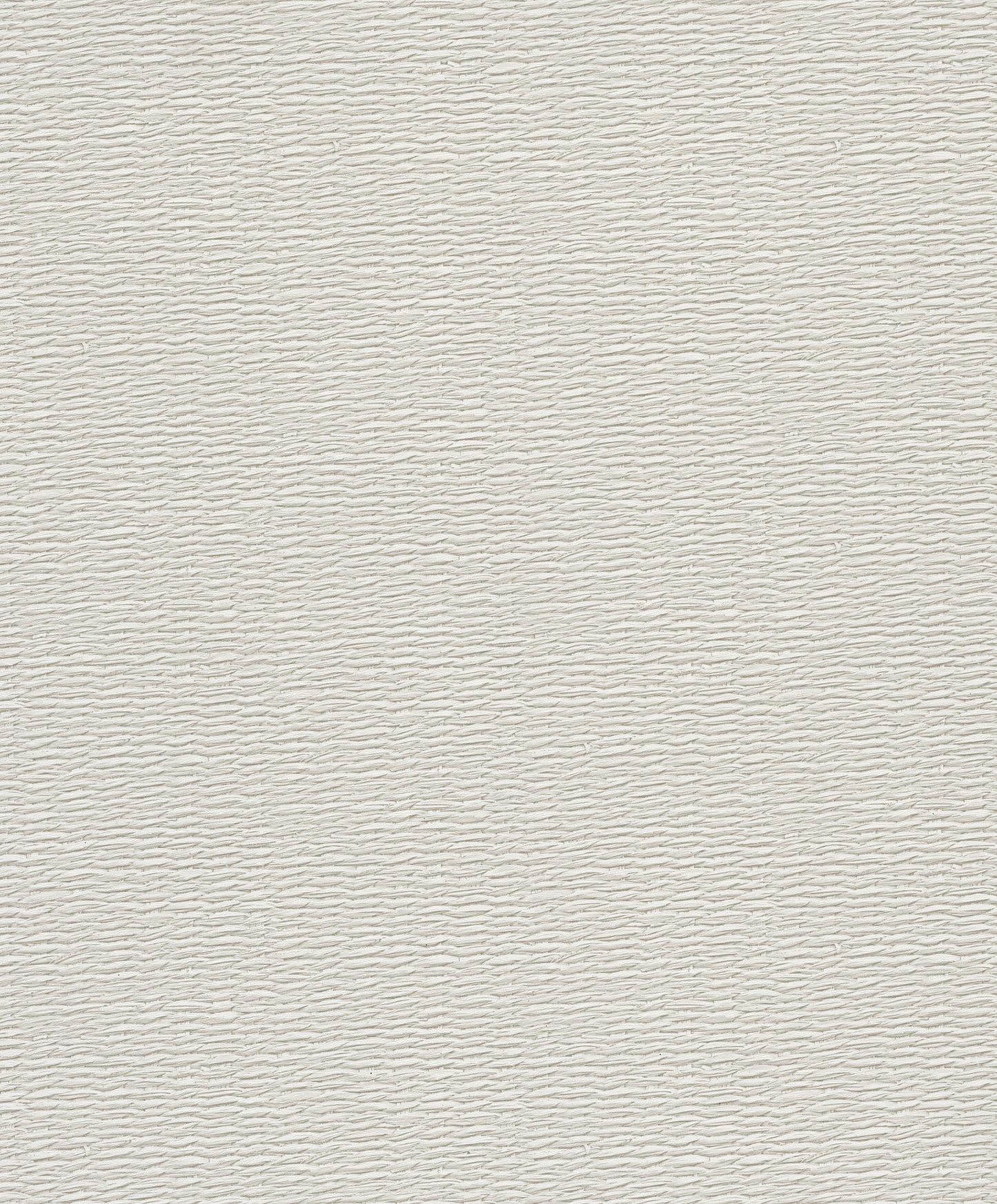 Tapet TRAVERTINO-33382 / Travertino