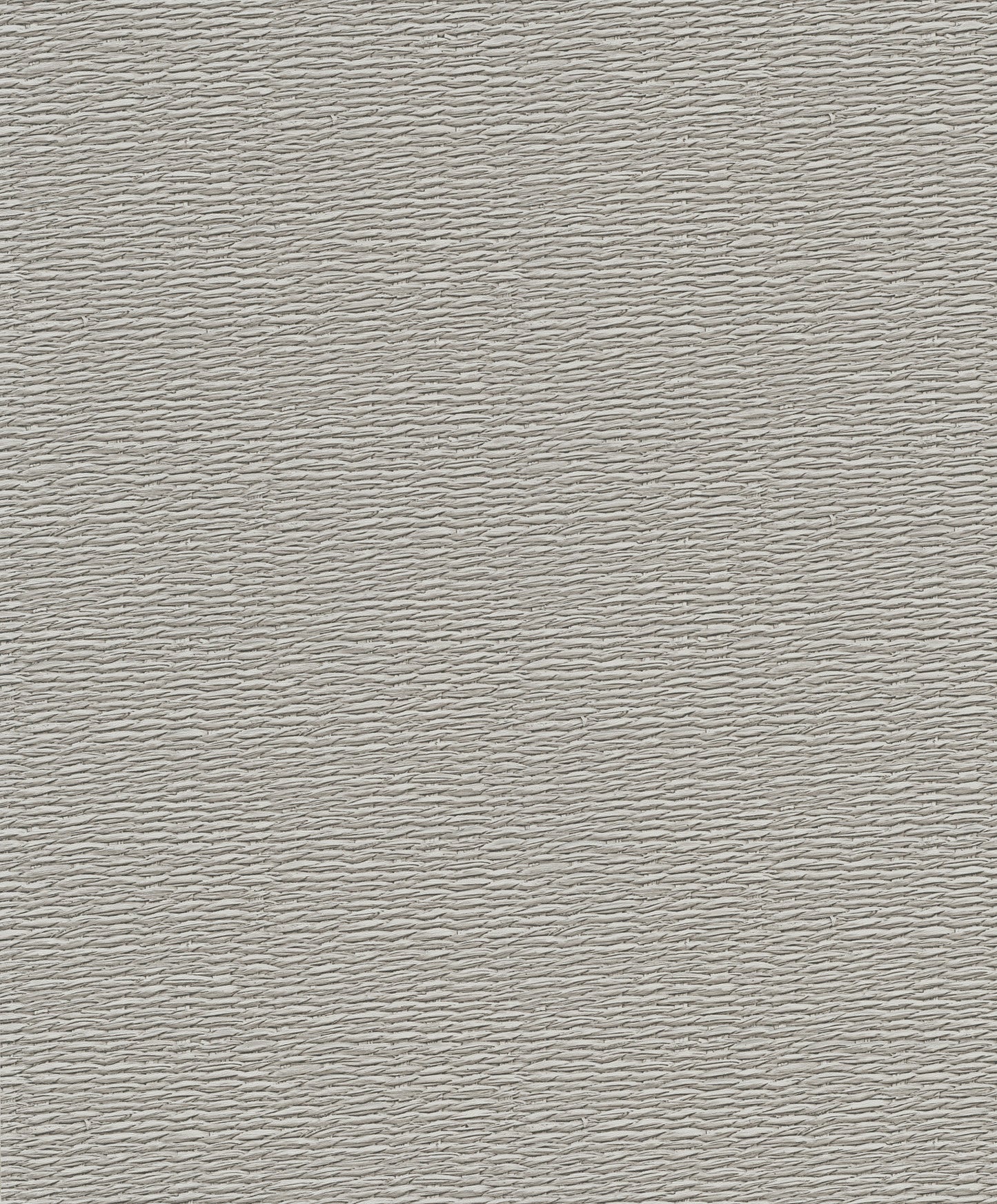 Tapet TRAVERTINO-33383 / Travertino