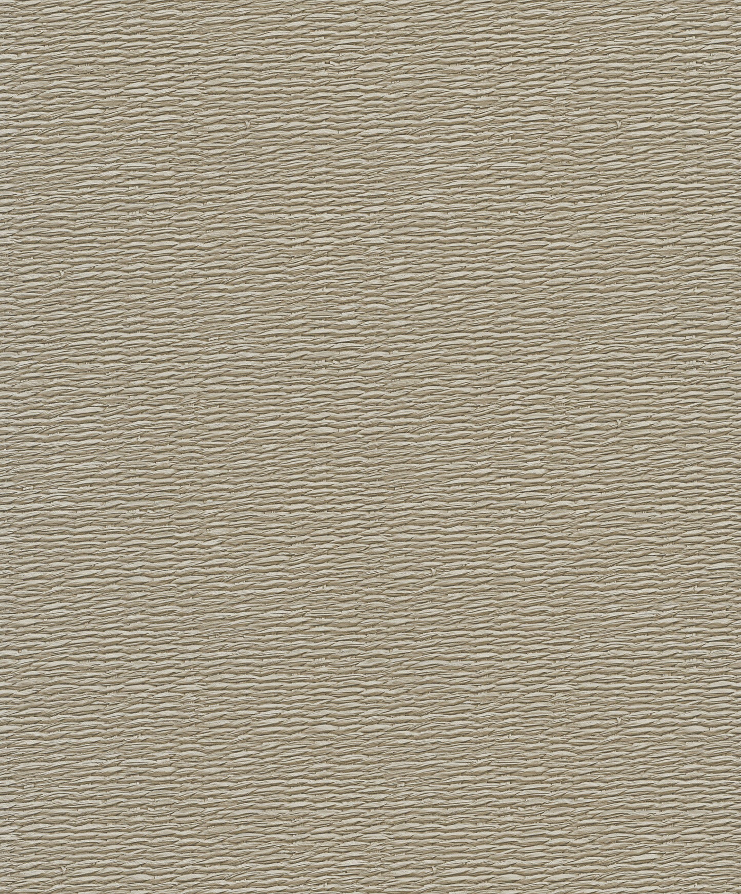 Tapet TRAVERTINO-33384 / Travertino