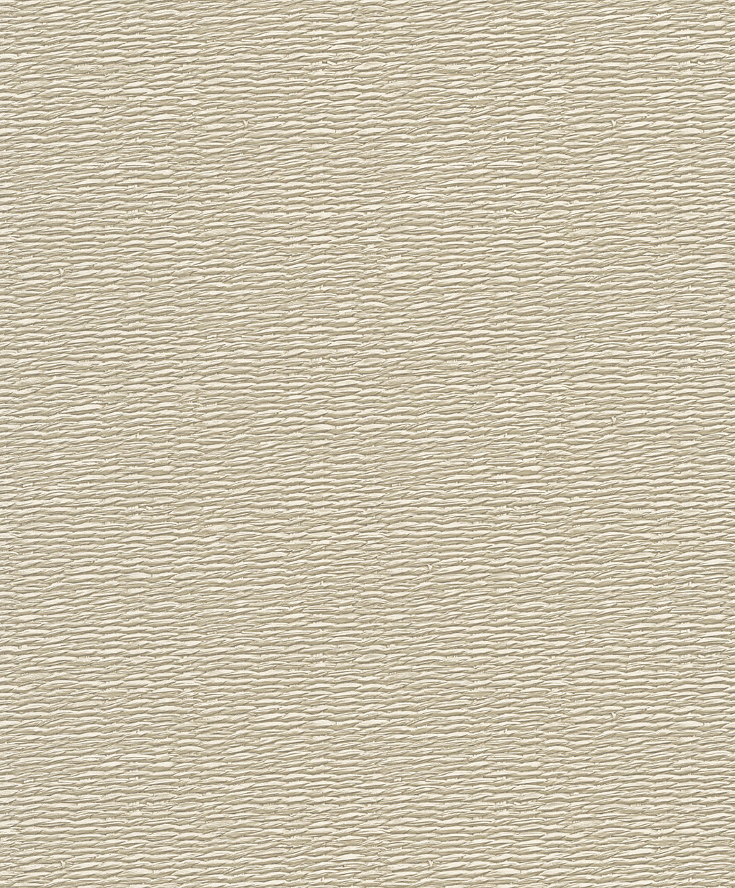 Tapet TRAVERTINO-33385 / Travertino