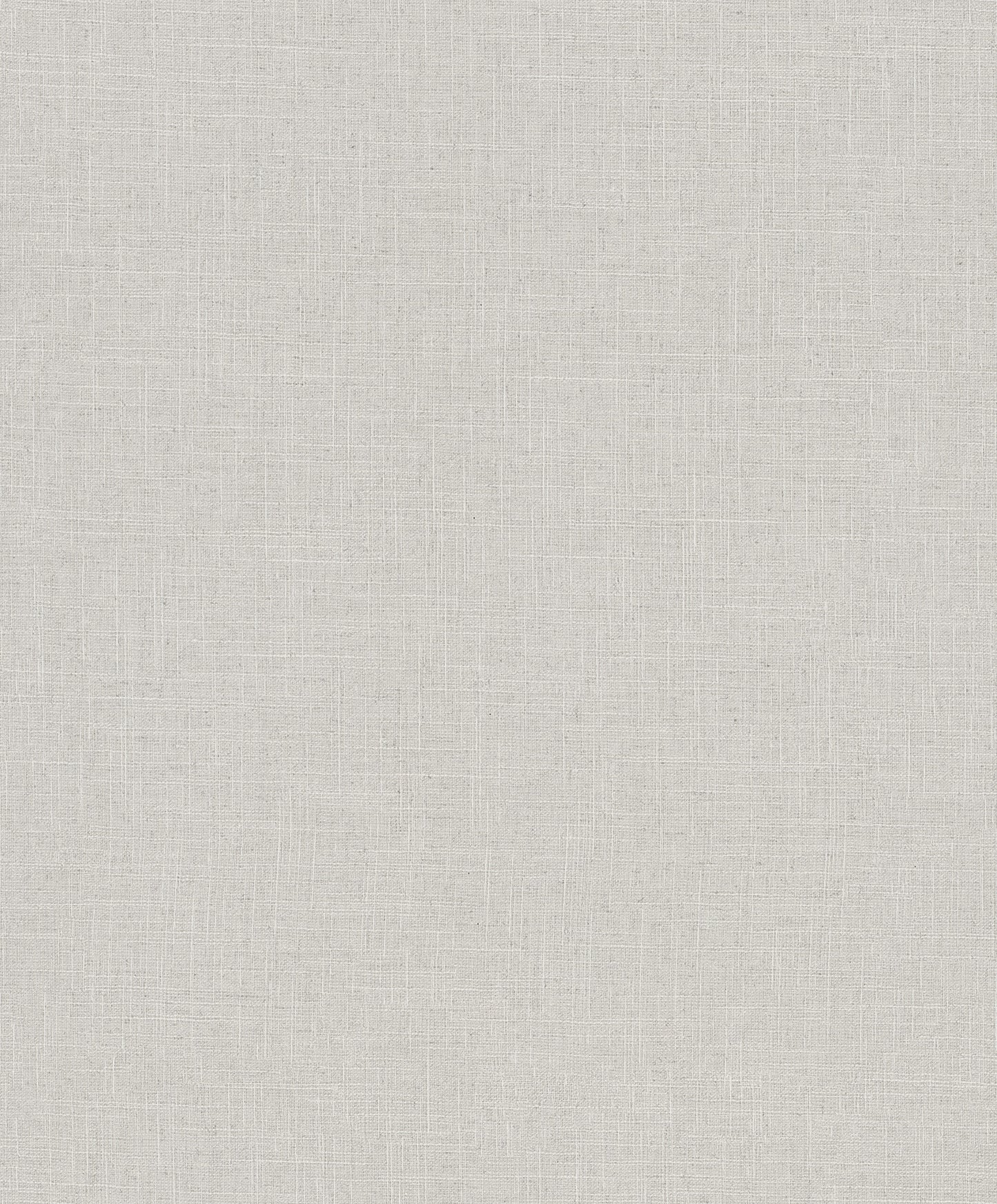 Tapet TRAVERTINO-33388 / Travertino