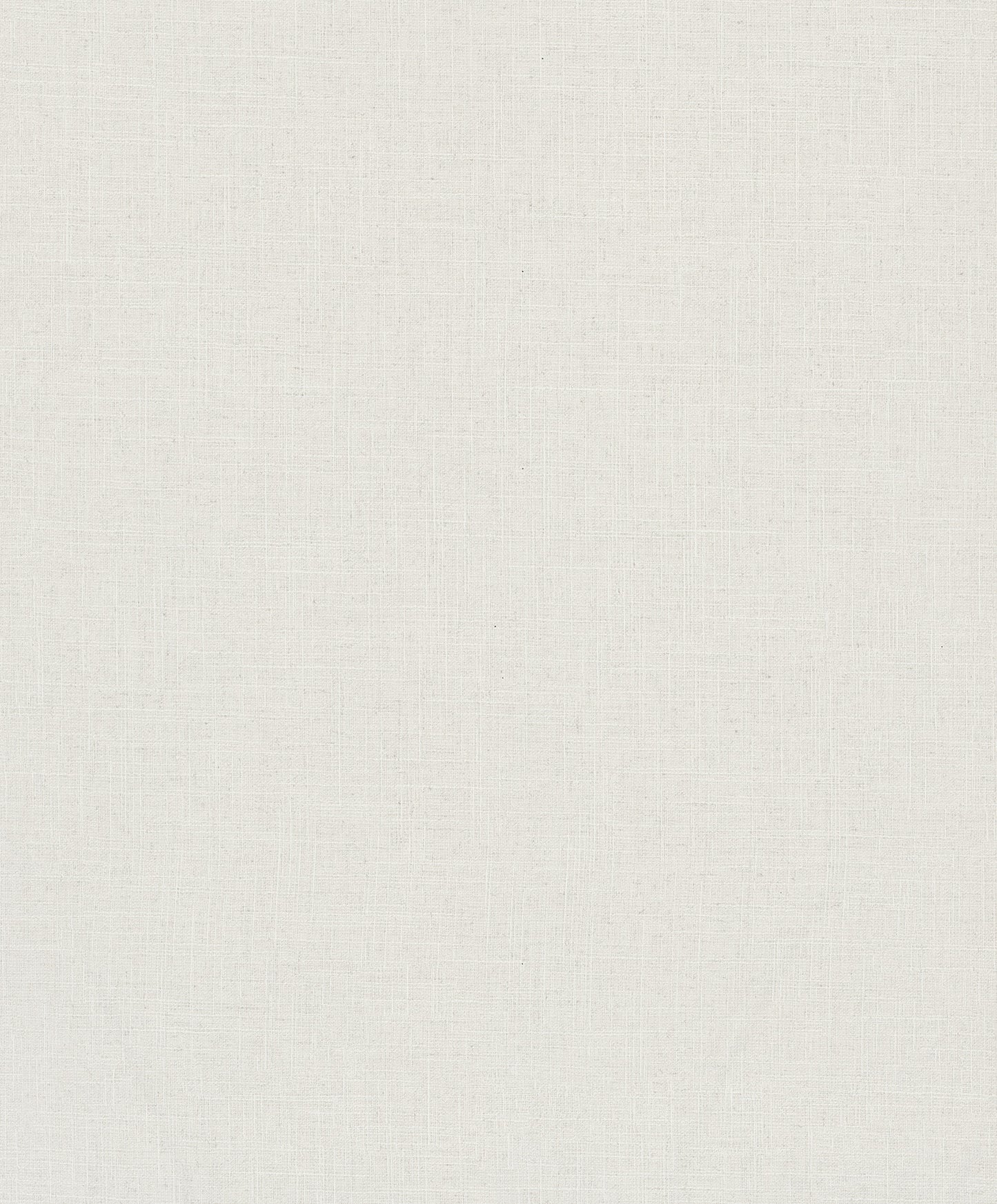 Tapet TRAVERTINO-33389 / Travertino