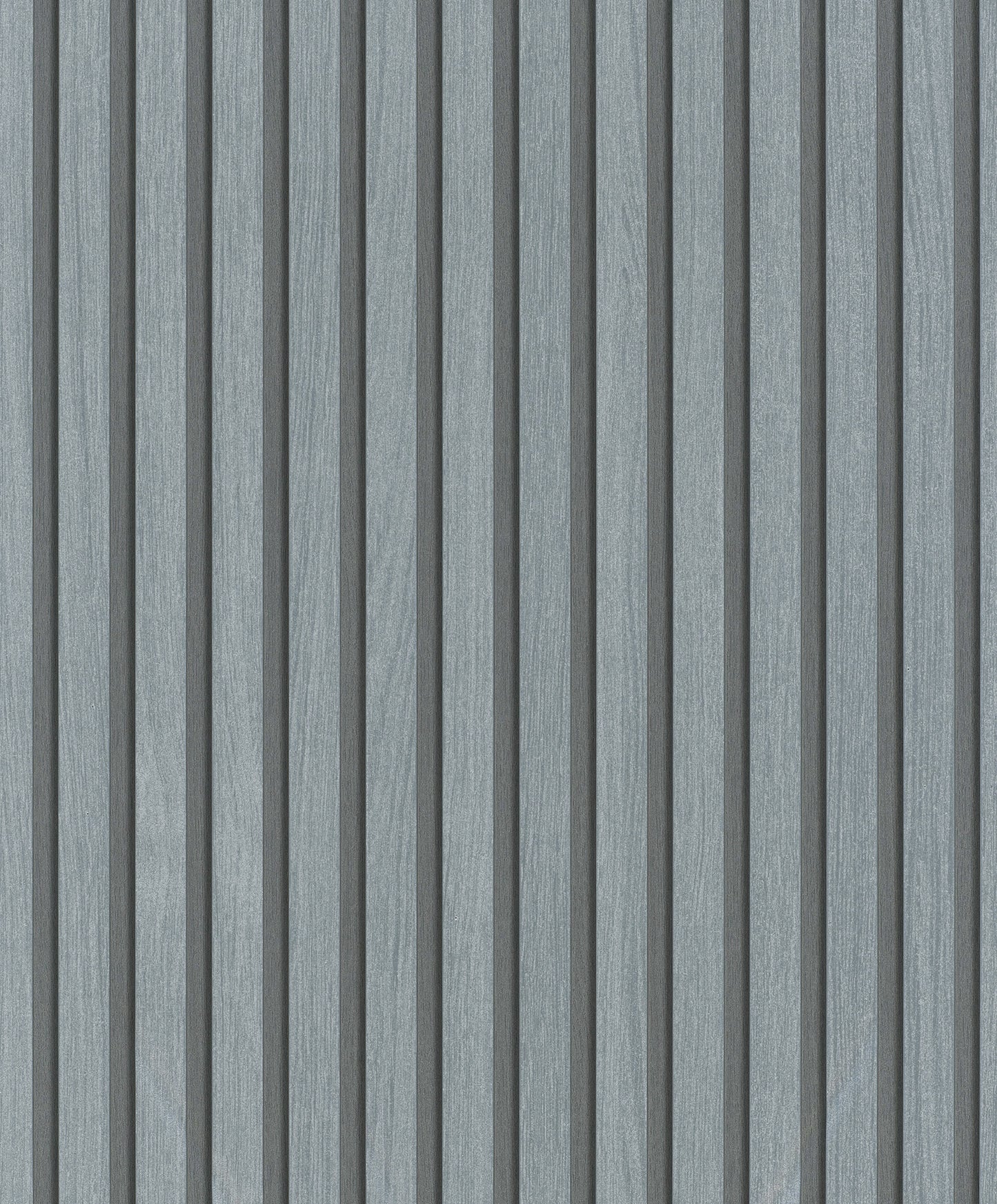 Tapet TRAVERTINO-33395 / Travertino