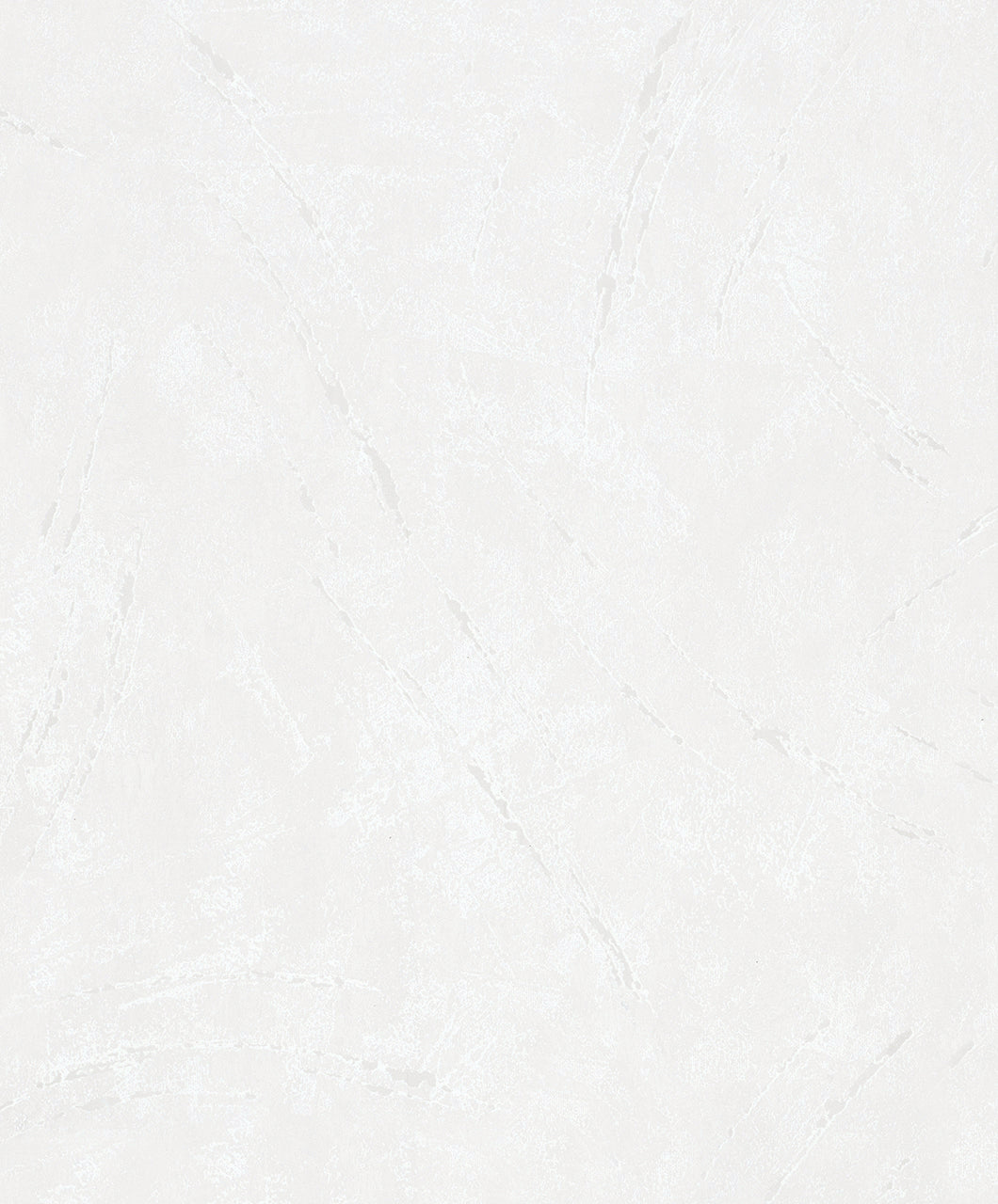 Tapet VILLA ROMANA-33665 / Villa Romana