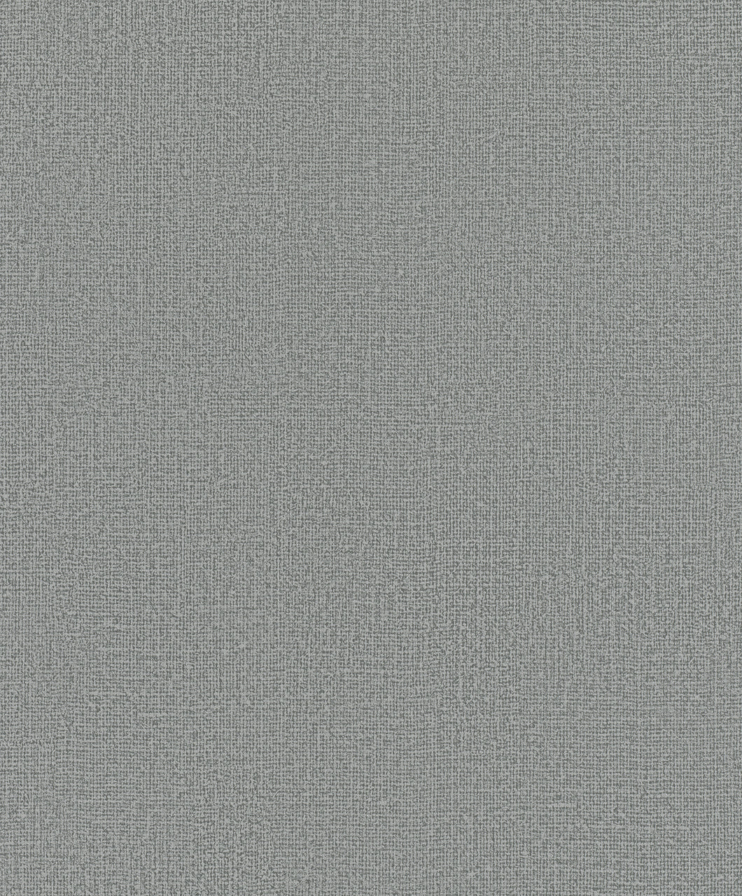 Tapet KYOTO-34174 / Loft Superior