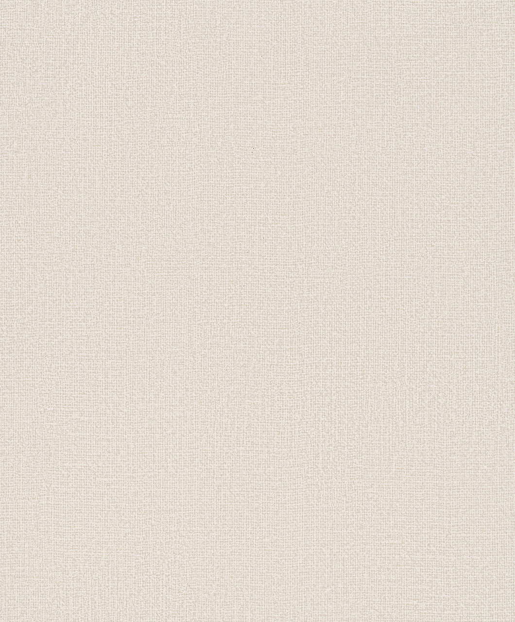 Tapet KYOTO-34177 / Loft Superior