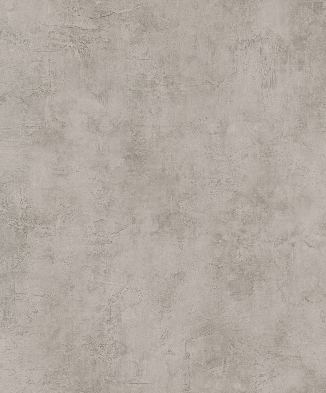 Tapet KYOTO-34188 / Loft Superior