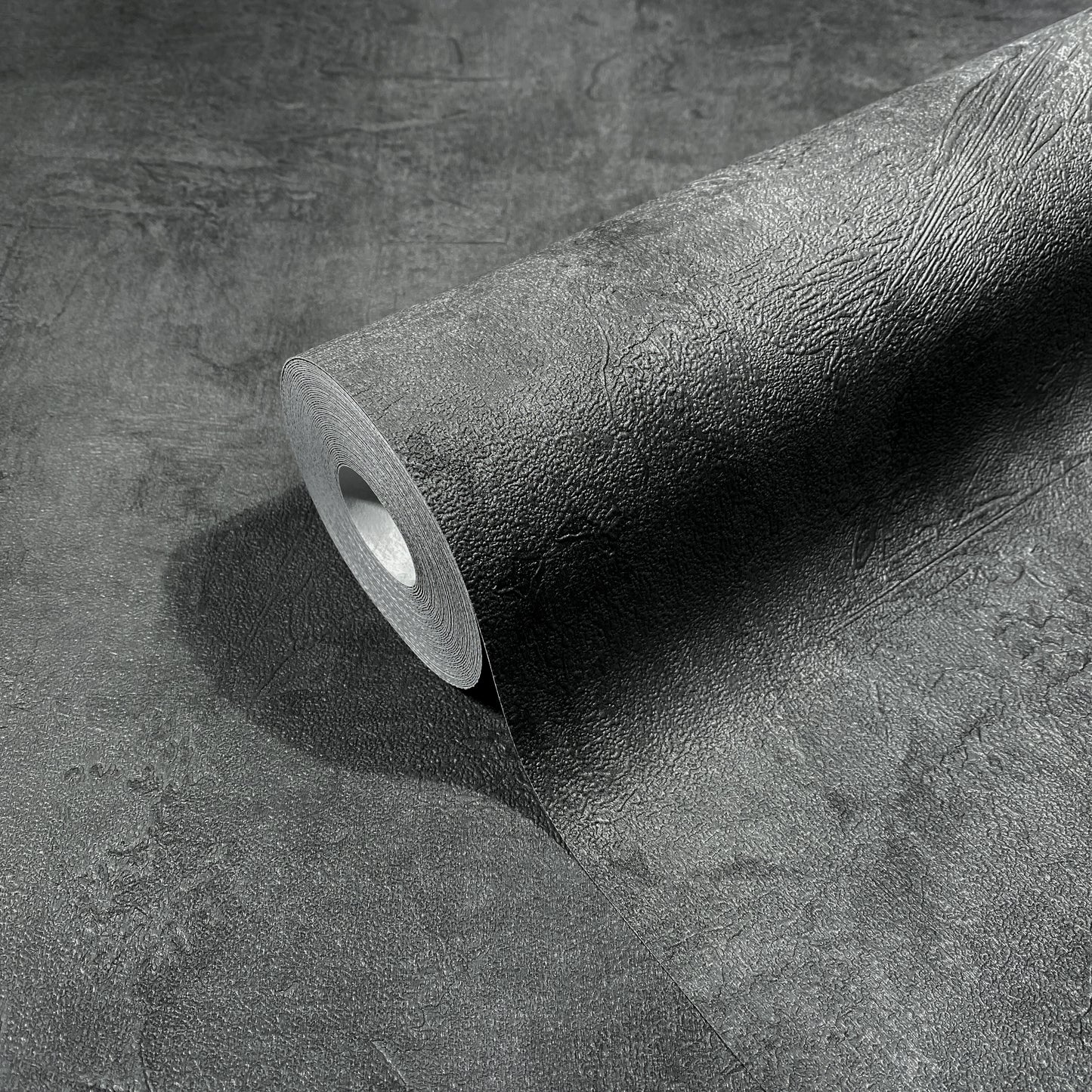 Tapet KYOTO-34193 / Loft Superior