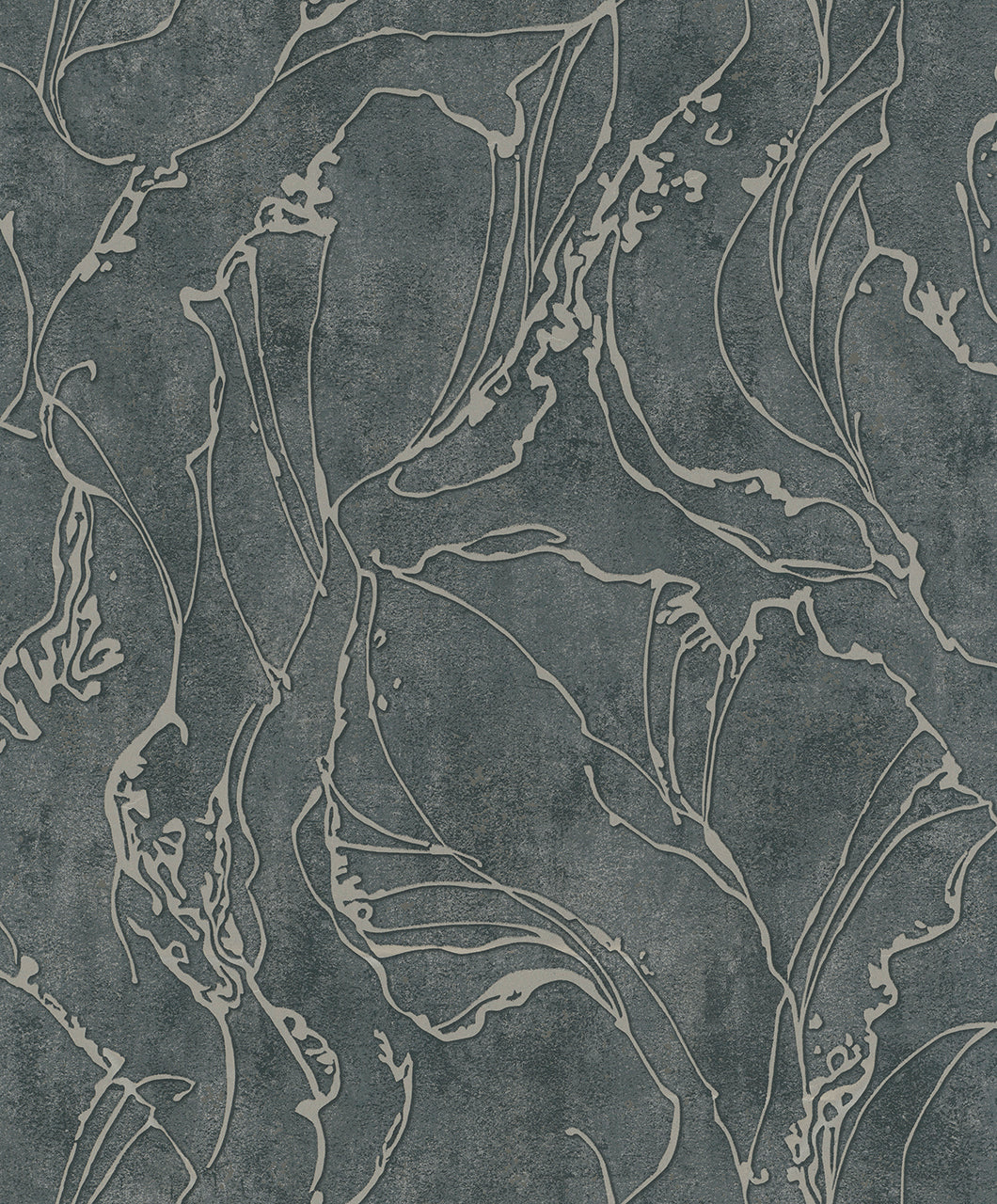 Tapet CITY GLOW-34257 / City Glow