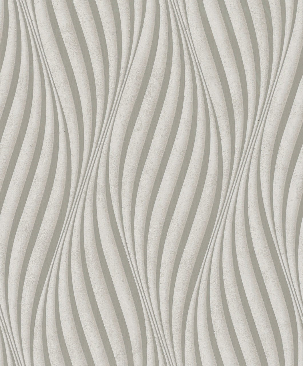 Tapet CITY GLOW-34259 / City Glow