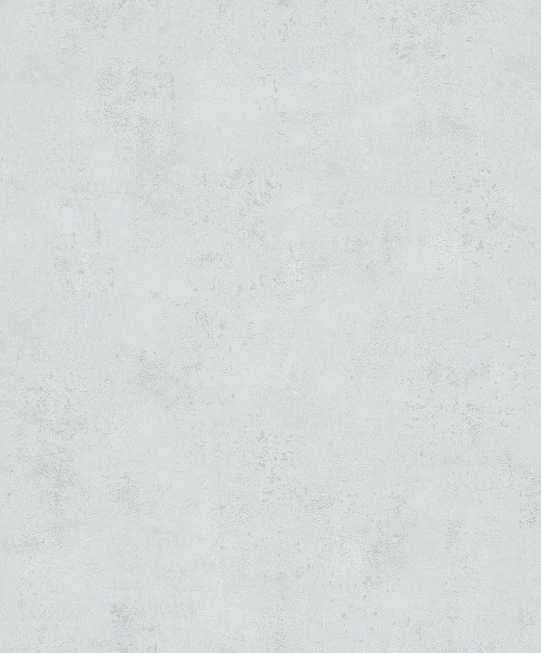 Tapet CITY GLOW-34266 / City Glow