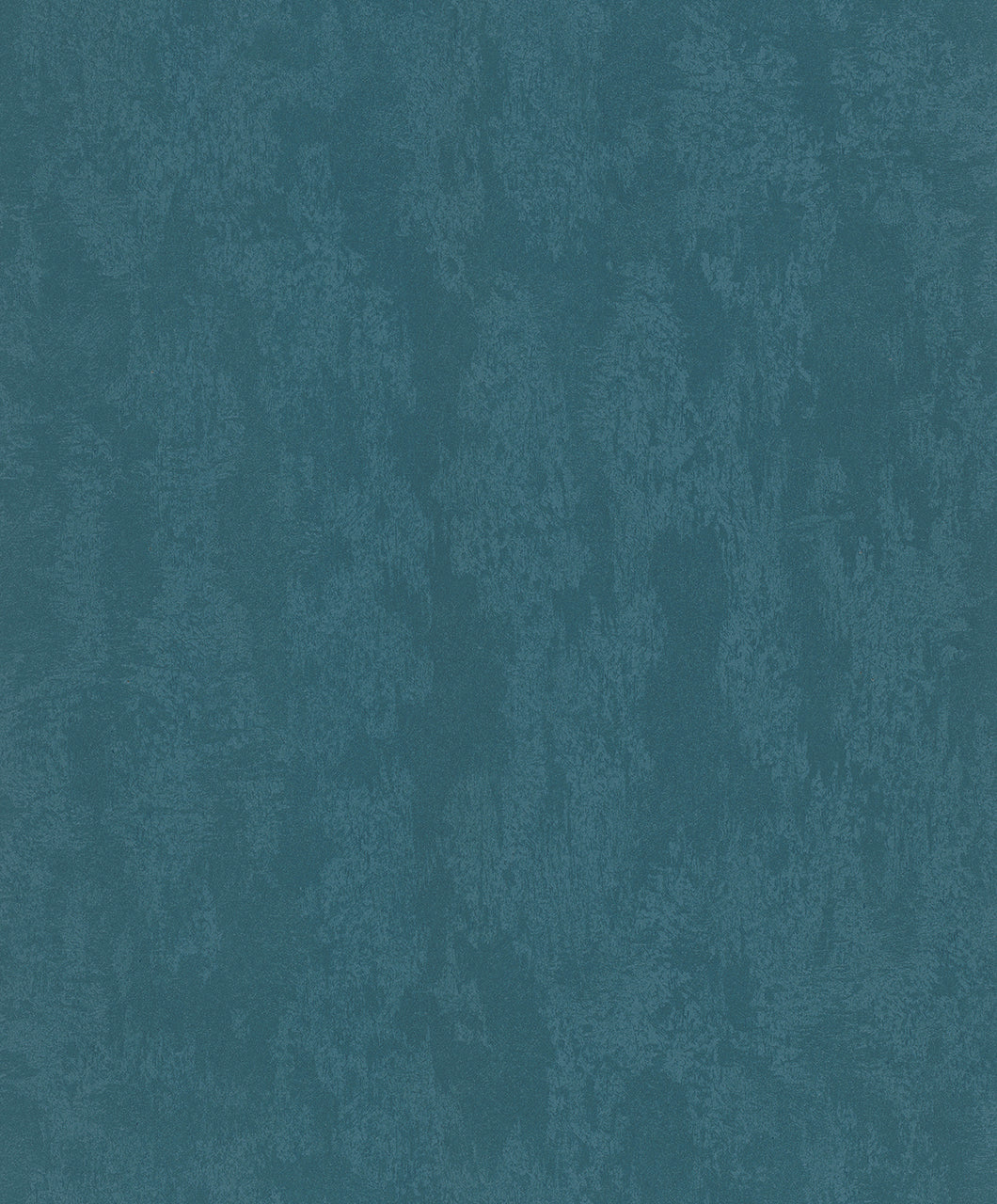 Tapet CITY GLOW-34278 / City Glow