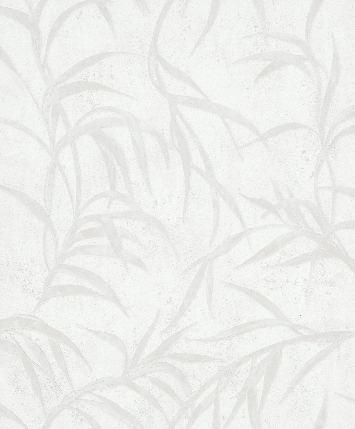 Tapet CITY GLOW-34283 / City Glow