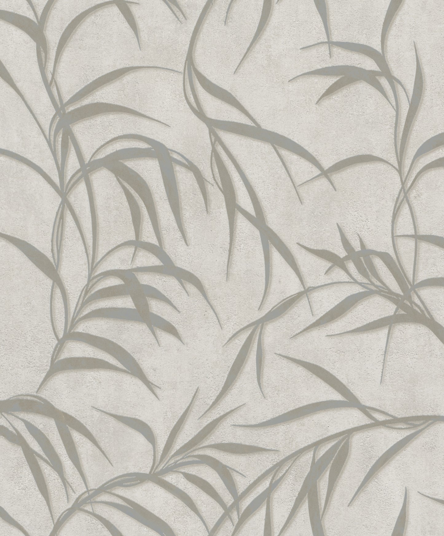 Tapet CITY GLOW-34284 / City Glow