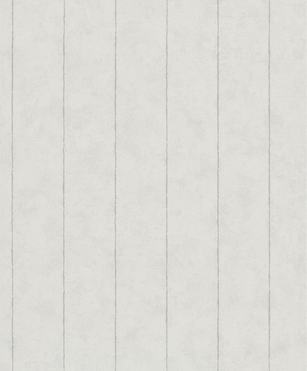 Tapet KYOTO-34404 / Shades Iconic