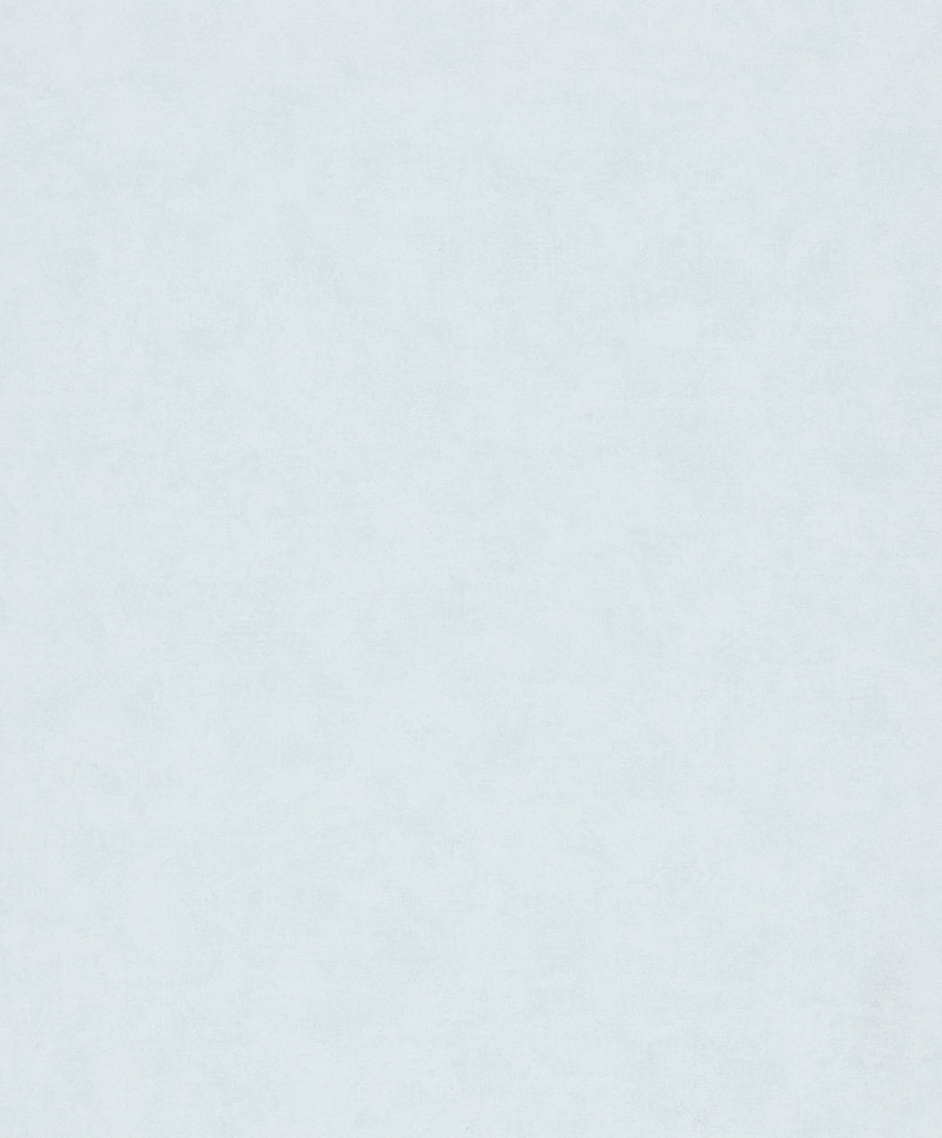 Tapet KYOTO-34414 / Shades Iconic