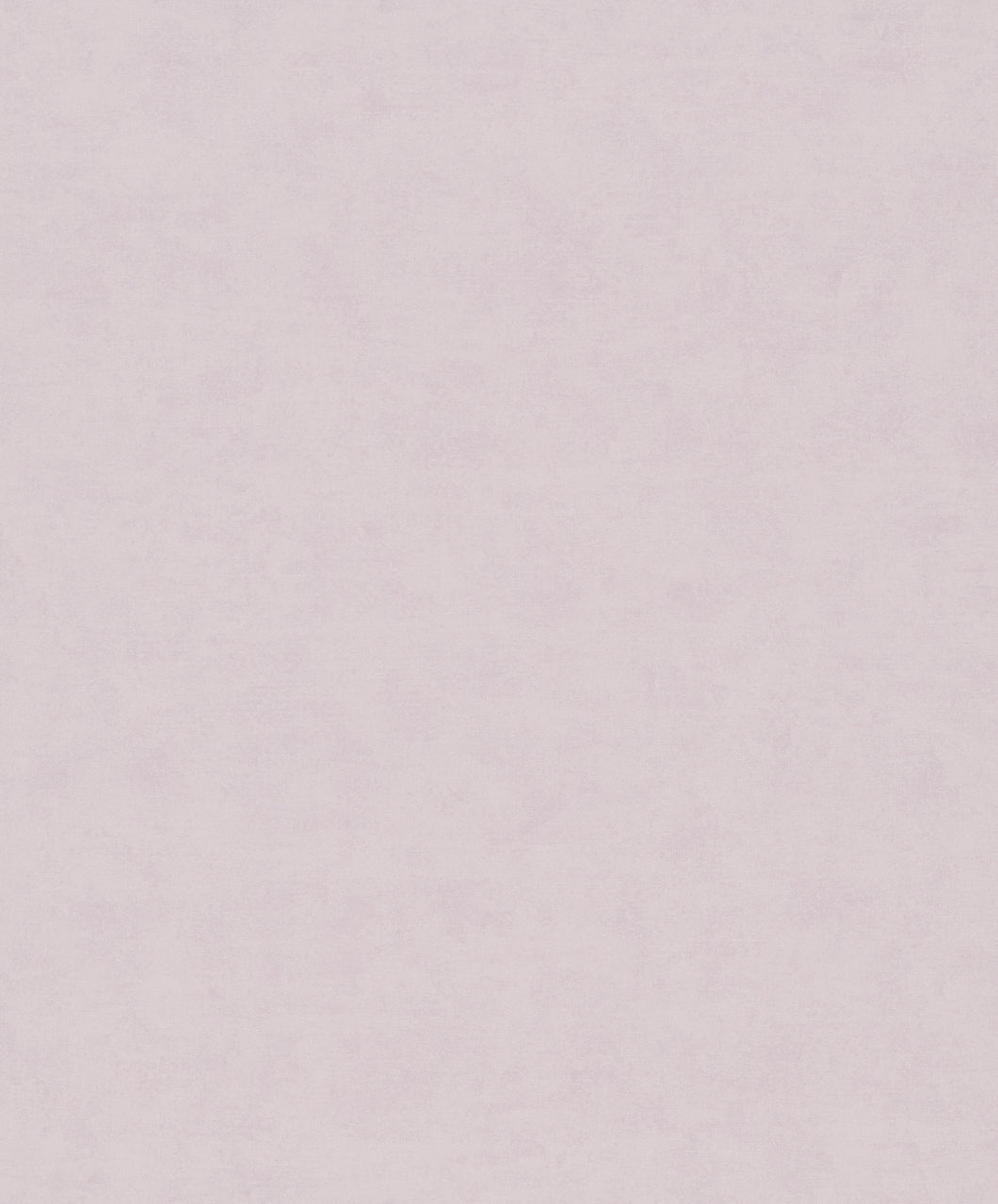 Tapet KYOTO-34421 / Shades Iconic