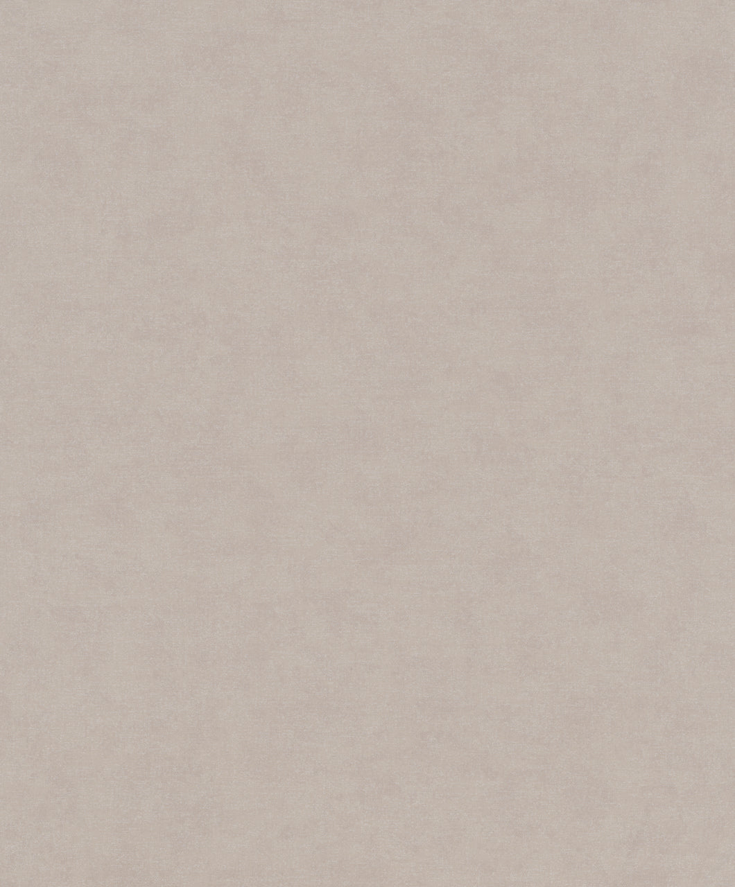 Tapet KYOTO-34423 / Shades Iconic