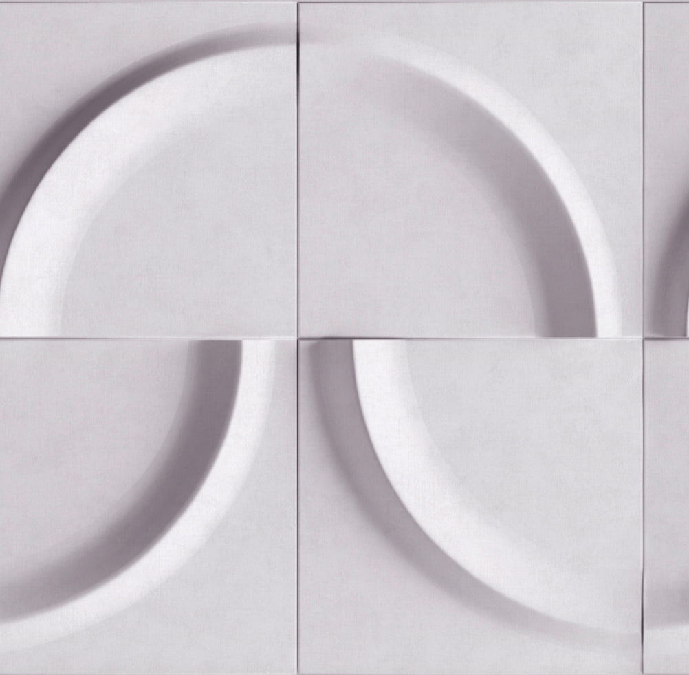 Tapet KYOTO-34462 / Shades Iconic