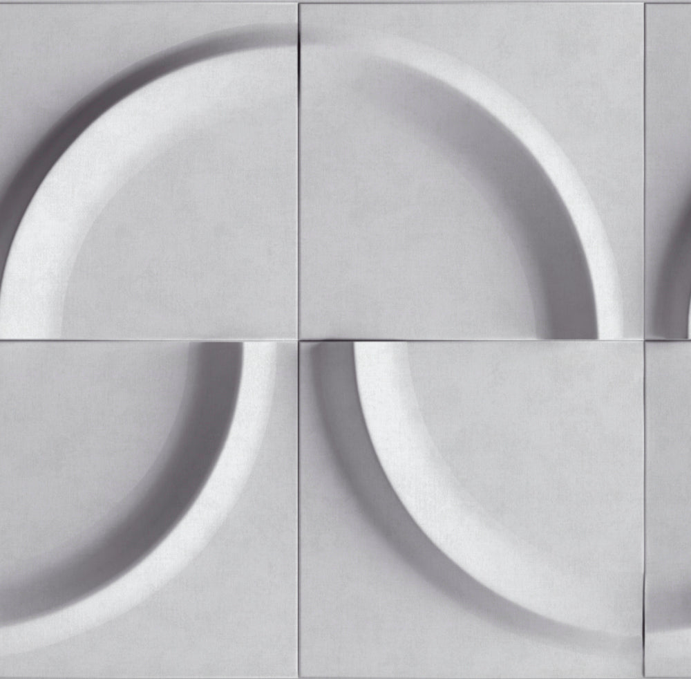 Tapet KYOTO-34463 / Shades Iconic