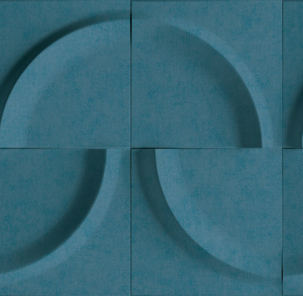 Tapet KYOTO-34465 / Shades Iconic