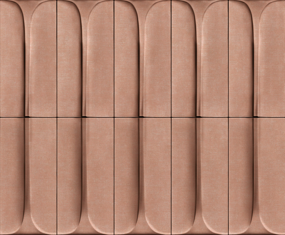 Tapet KYOTO-34474 / Shades Iconic