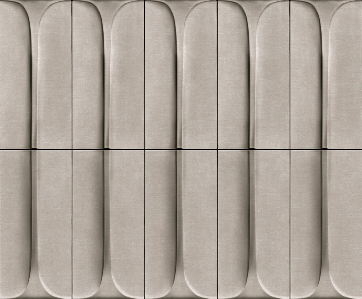 Tapet KYOTO-34475 / Shades Iconic