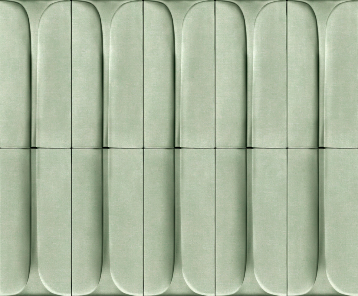 Tapet KYOTO-34476 / Shades Iconic