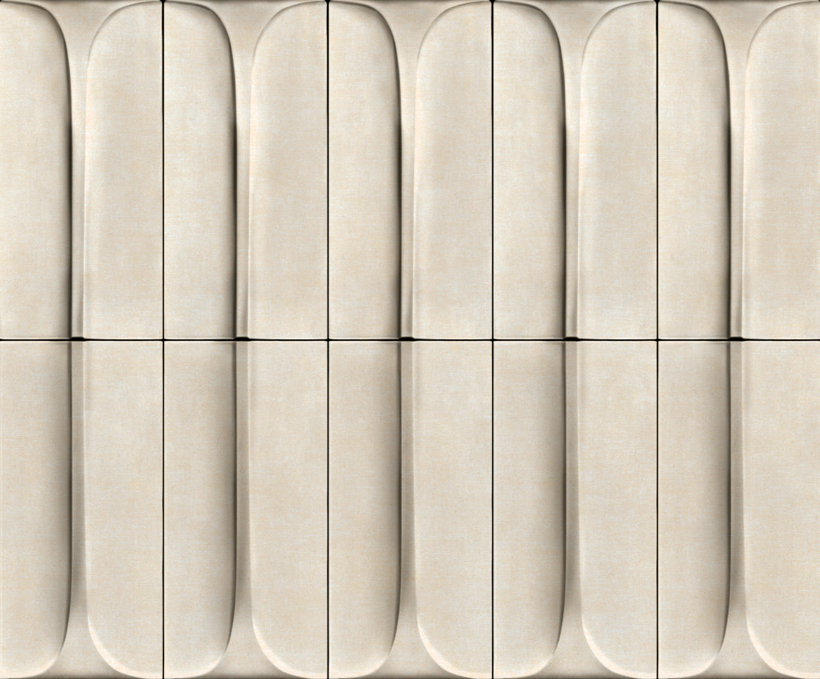 Tapet KYOTO-34477 / Shades Iconic