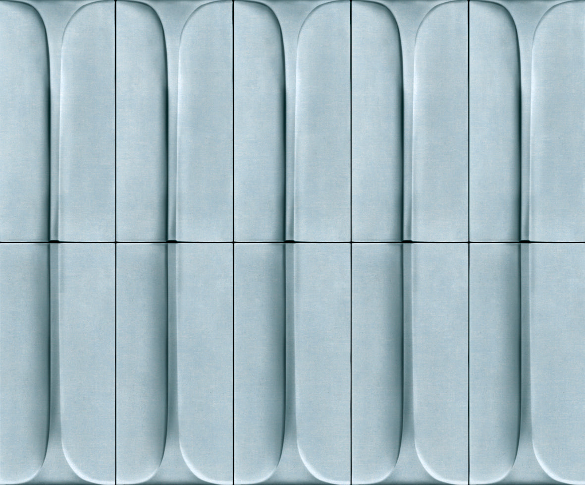 Tapet KYOTO-34478 / Shades Iconic