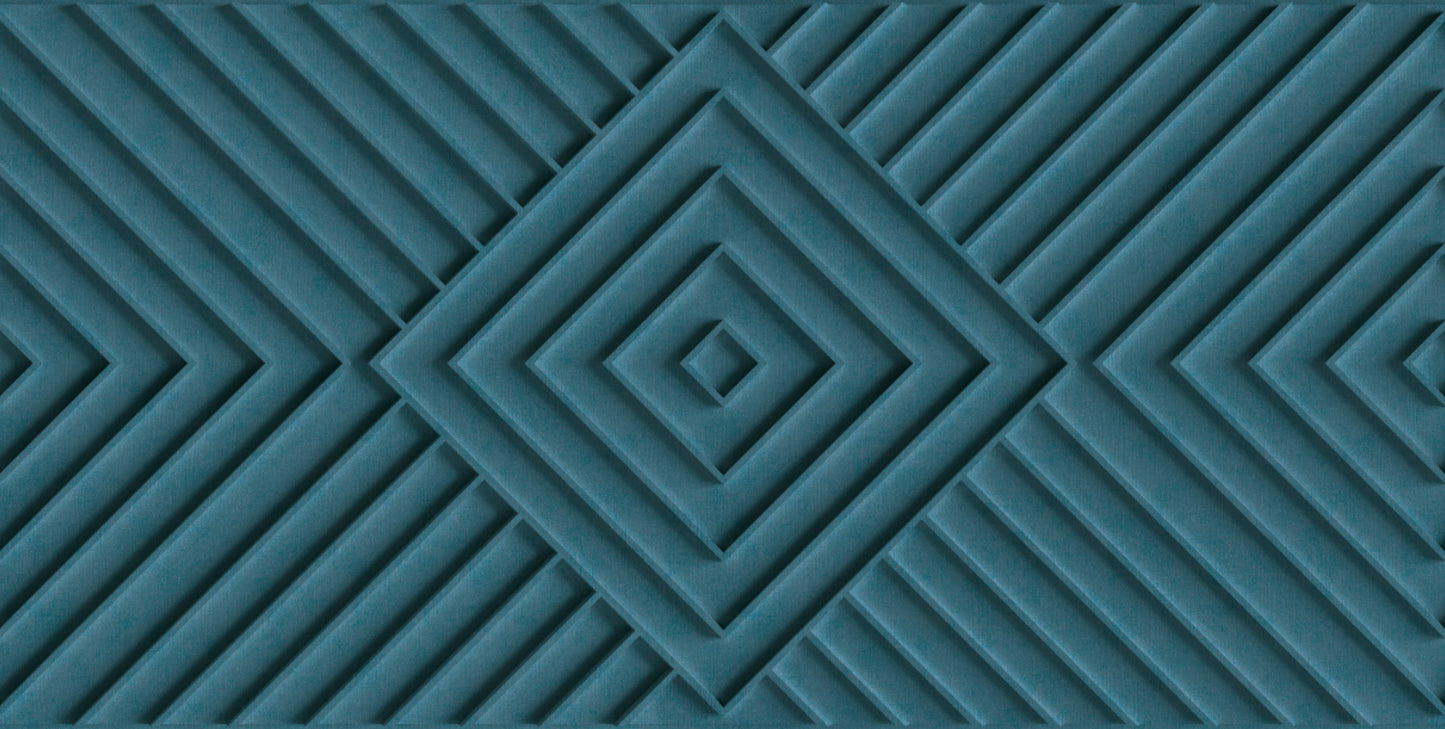 Tapet KYOTO-34480 / Shades Iconic