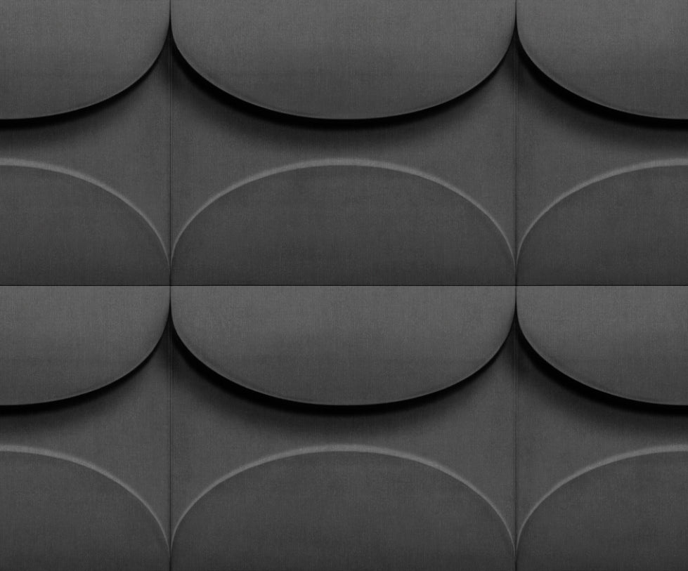 Tapet KYOTO-34486 / Shades Iconic