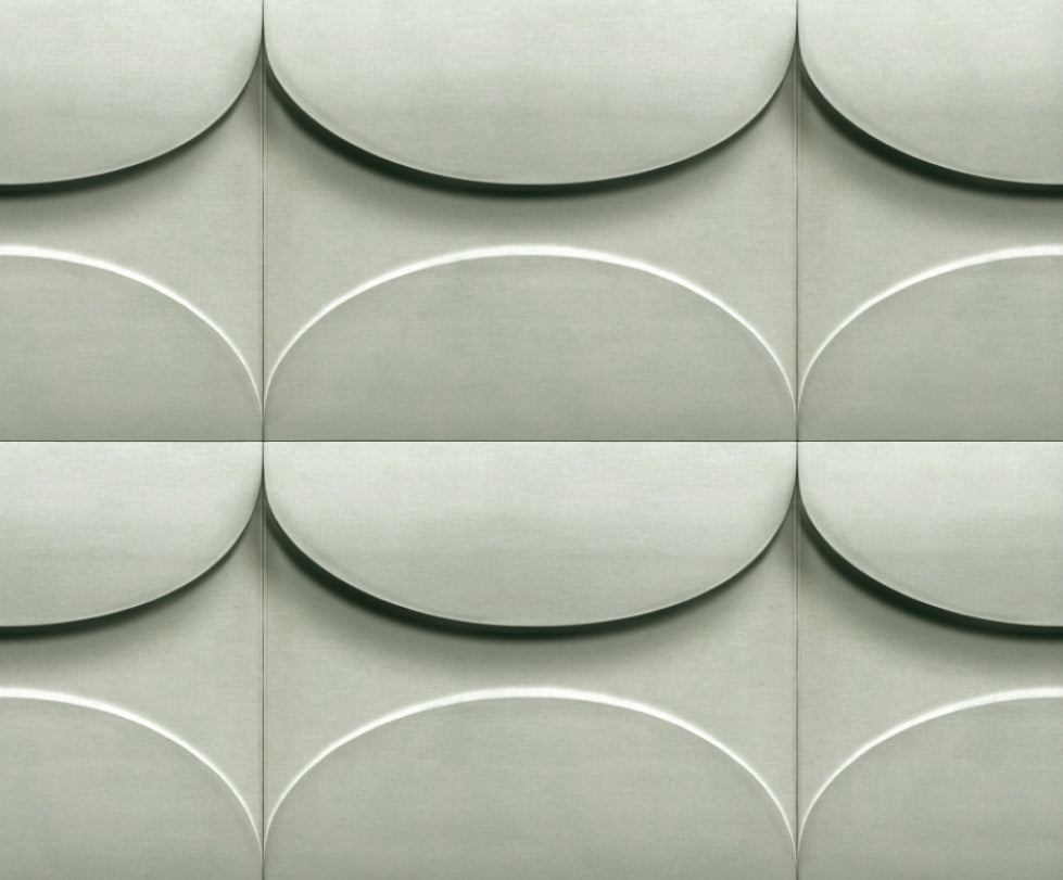 Tapet KYOTO-34488 / Shades Iconic