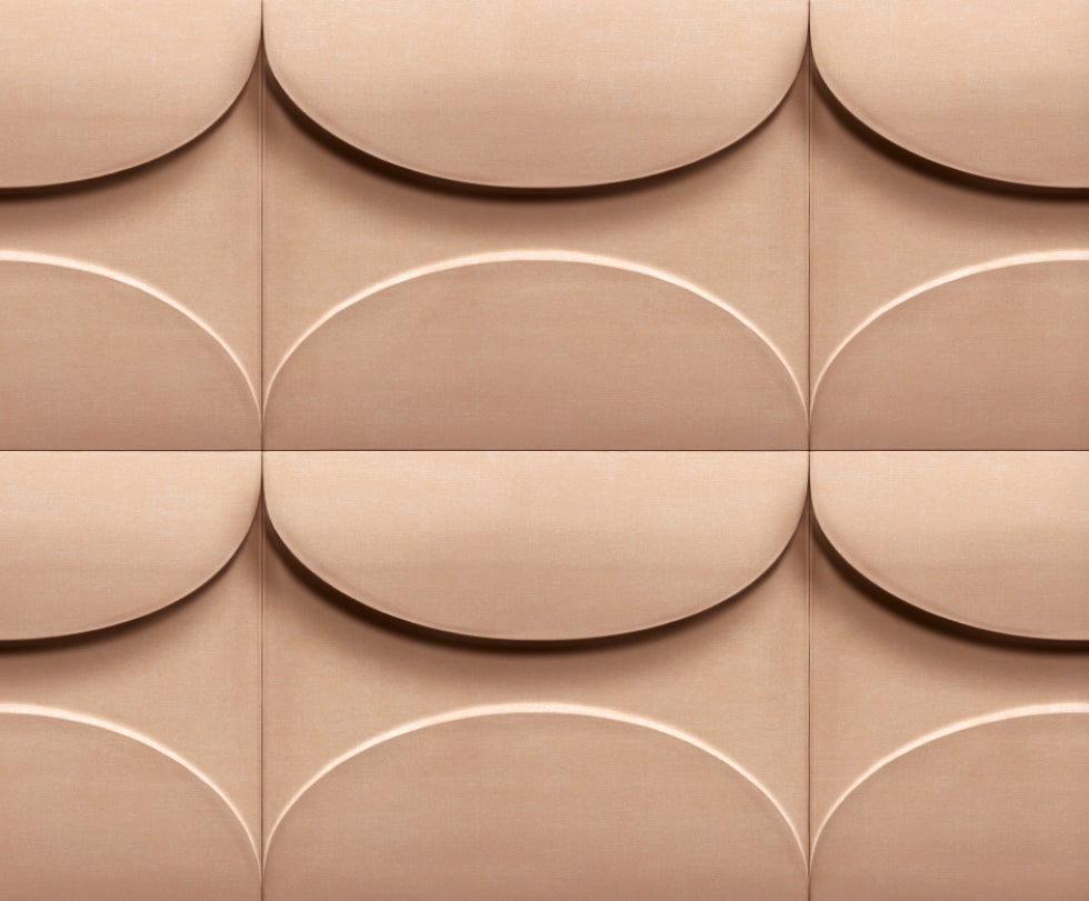 Tapet KYOTO-34490 / Shades Iconic