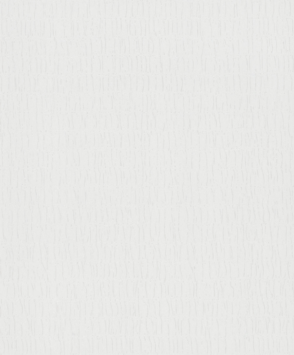 Tapet KUMANO-34501 / Kumano