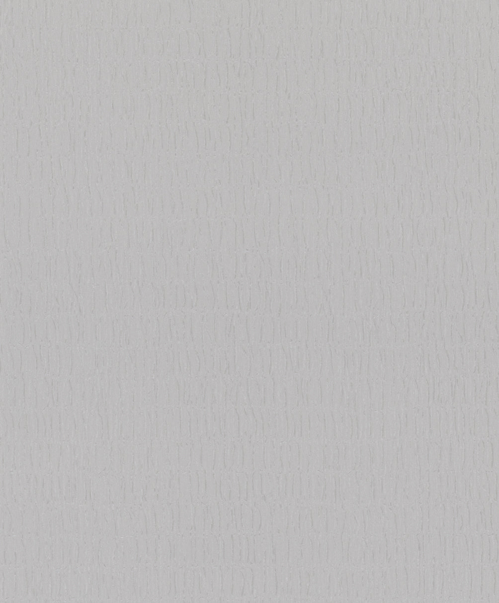 Tapet KUMANO-34504 / Kumano