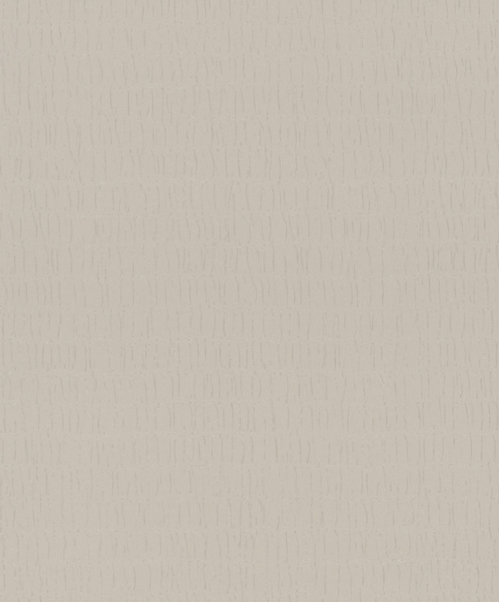 Tapet KUMANO-34505 / Kumano